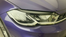 Volkswagen Polo 1.0 TSI R-Line 5dr Petrol Hatchback